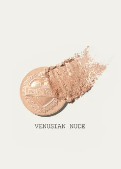 Pat McGrath LabsSkin Fetish: Highlighter, Venusian Nude