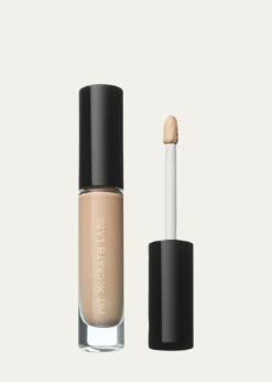 Pat McGrath LabsSkin Fetish: Sublime Perfection Concealer, 0.16 oz./ 5 mL