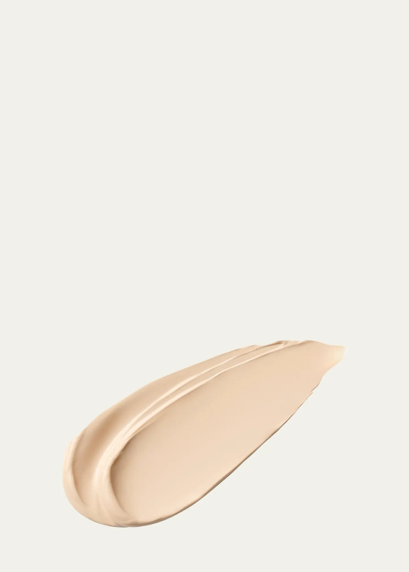 Pat McGrath LabsSkin Fetish: Sublime Perfection Concealer, 0.16 oz./ 5 mL