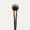 Pat McGrath LabsSkin Fetish - Sublime Perfection Powder Brush