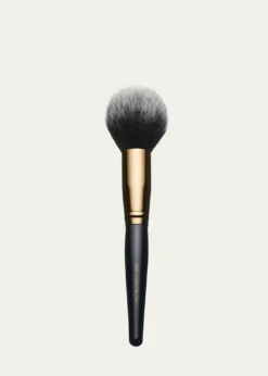 Pat McGrath LabsSkin Fetish - Sublime Perfection Powder Brush
