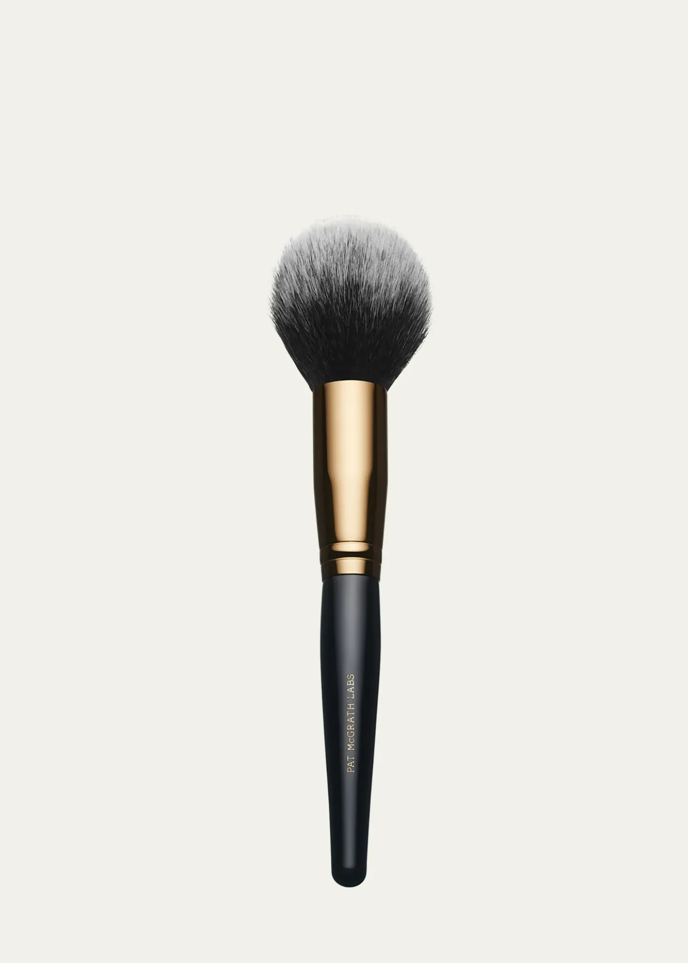 Pat McGrath LabsSkin Fetish - Sublime Perfection Powder Brush