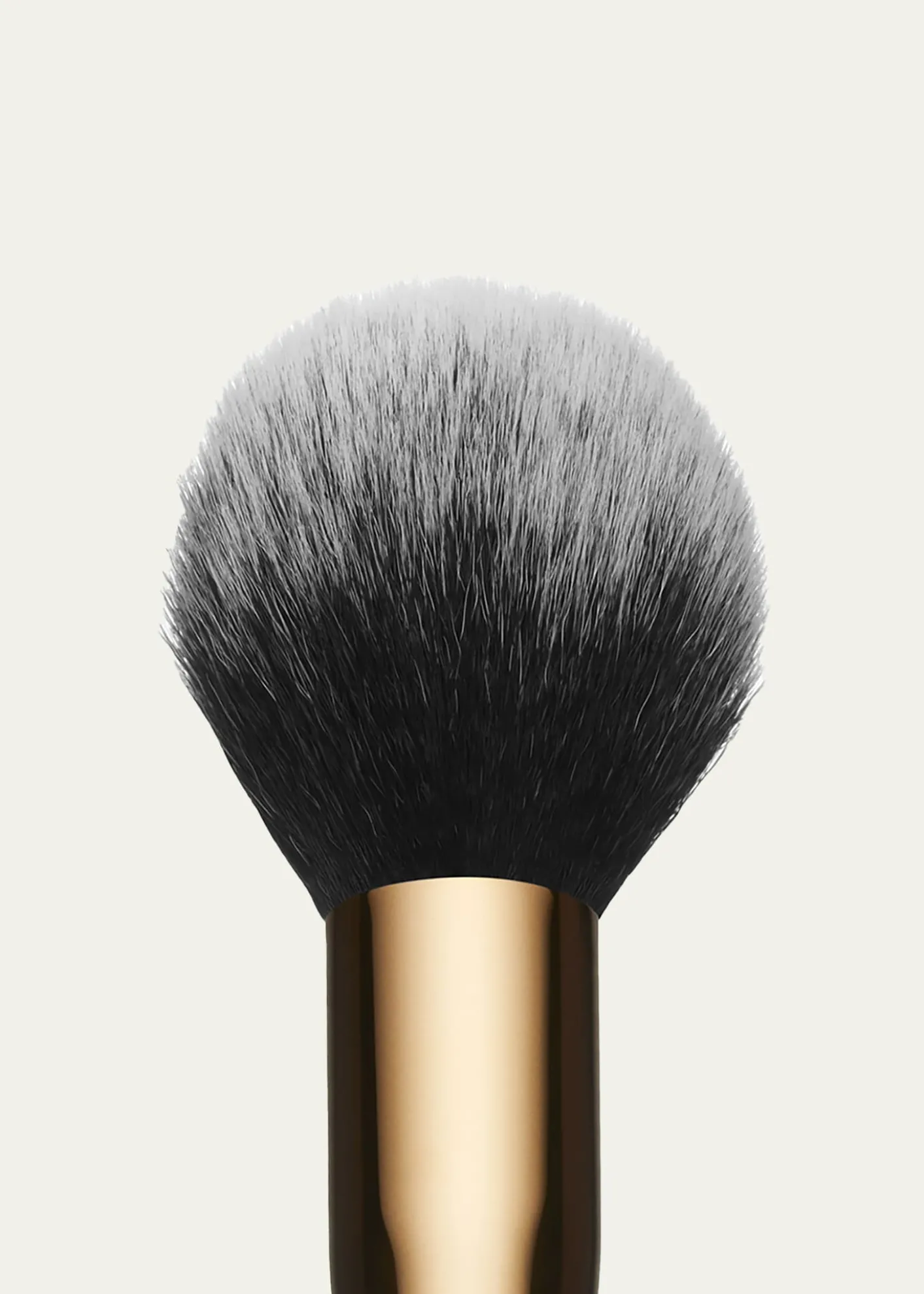 Pat McGrath LabsSkin Fetish - Sublime Perfection Powder Brush