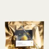 Pat McGrath LabsThe Divine Decade Edition - Gold 001
