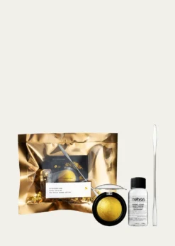 Pat McGrath LabsThe Divine Decade Edition - Gold 001