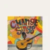 Penguin Random HouseChange Sings
