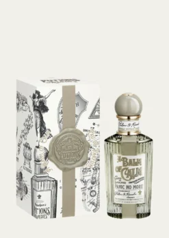Penhaligon'sA Balm of Calm Eau de Parfum, 3.4 oz.