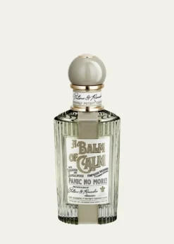 Penhaligon'sA Balm of Calm Eau de Parfum, 3.4 oz.