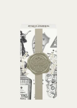 Penhaligon'sA Balm of Calm Eau de Parfum, 3.4 oz.