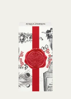 Penhaligon'sLiquid Love Eau de Parfum, 3.4 oz.