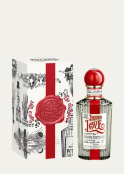 Penhaligon'sLiquid Love Eau de Parfum, 3.4 oz.