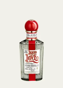 Penhaligon'sLiquid Love Eau de Parfum, 3.4 oz.