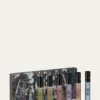 Penhaligon'sPortraits Discovery Set, Yours with any $180 Penhaligon's Purchase