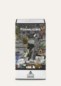Penhaligon'sThe Bewitching Yasmine Eau de Parfum, 2.5 oz.