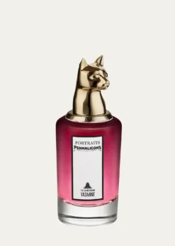 Penhaligon'sThe Bewitching Yasmine Eau de Parfum, 2.5 oz.