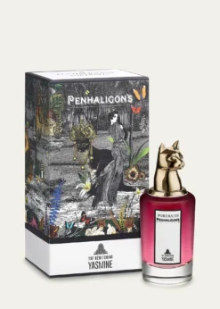 Penhaligon'sThe Bewitching Yasmine Eau de Parfum, 2.5 oz.