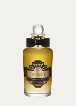 Penhaligon'sThe Dandy Eau de Parfum, 100 mL
