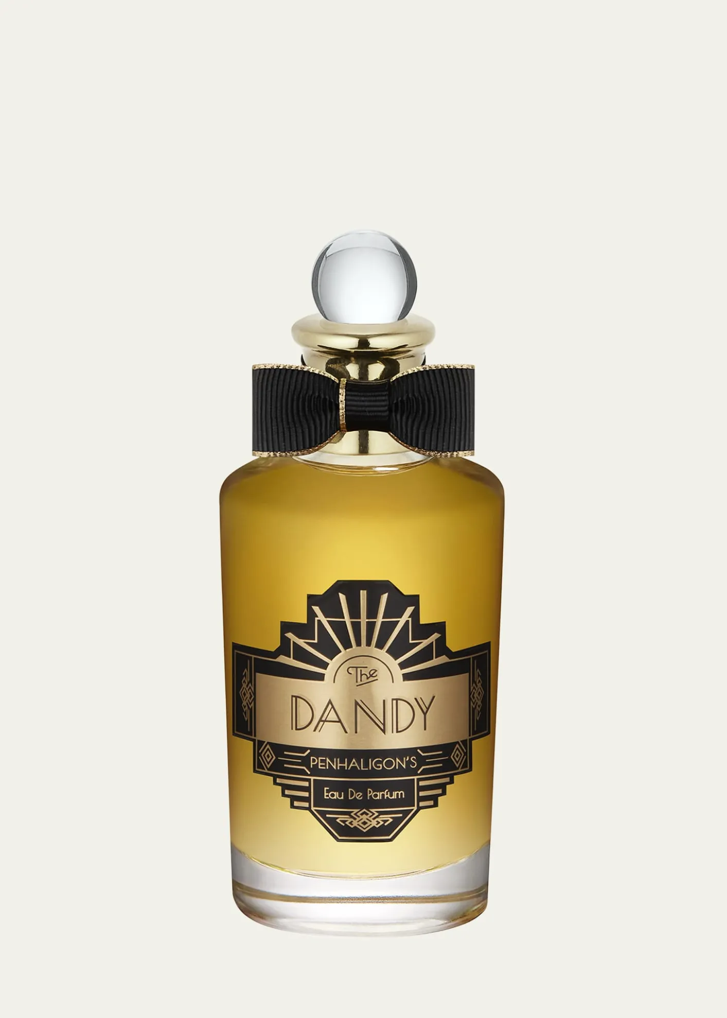 Penhaligon'sThe Dandy Eau de Parfum, 100 mL