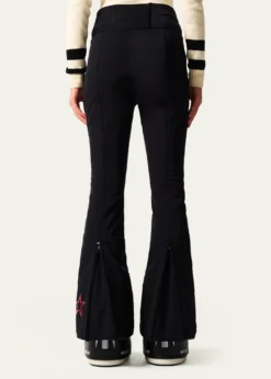 Perfect MomentAurora High-Rise Ski Pants