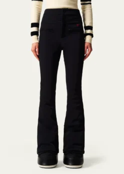 Perfect MomentAurora High-Rise Ski Pants