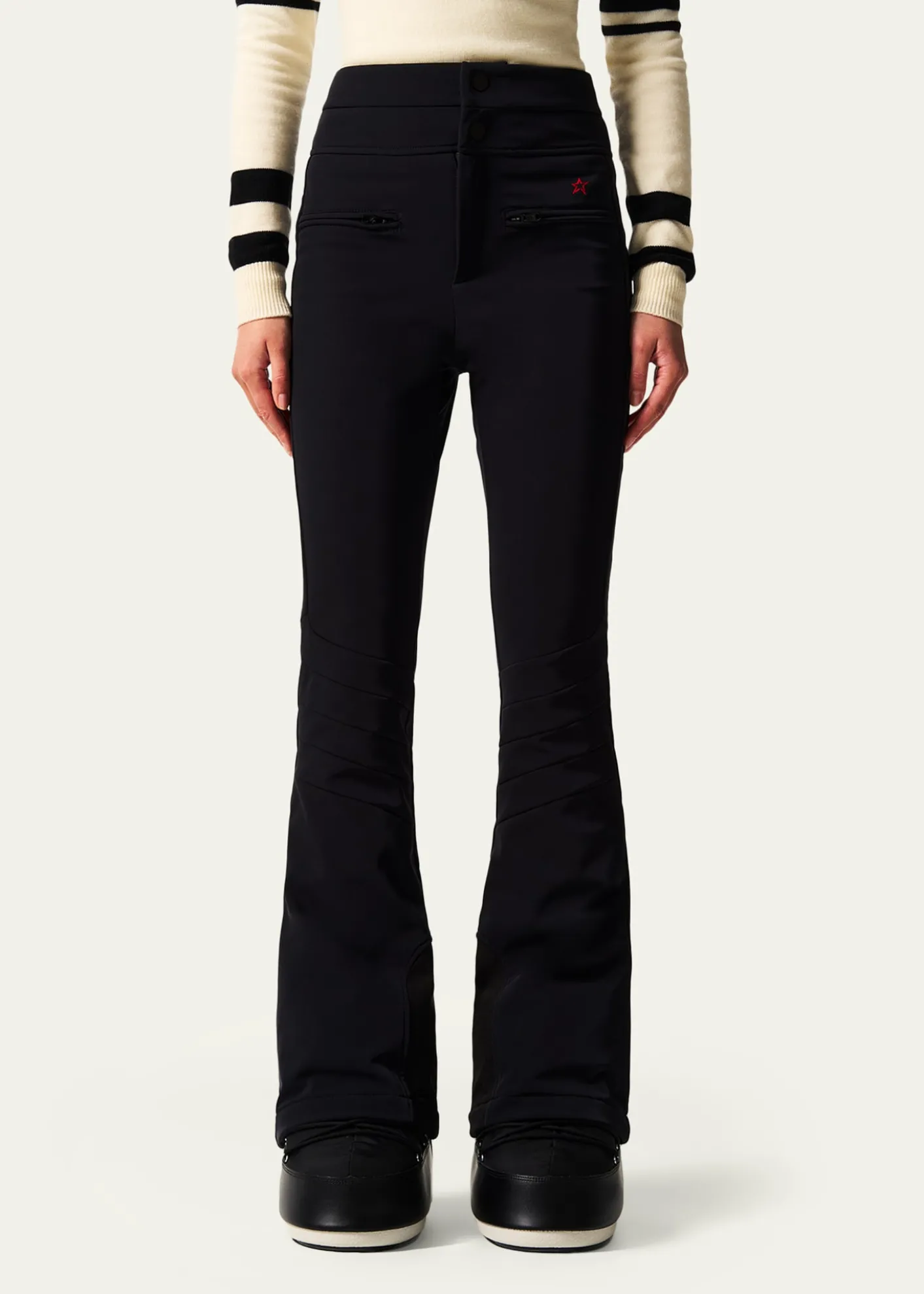 Perfect MomentAurora High-Rise Ski Pants