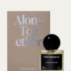 PerfumeheadAlone Together Extrait de Parfum, 1.7 oz.