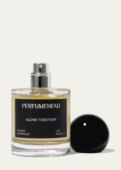 PerfumeheadAlone Together Extrait de Parfum, 1.7 oz.