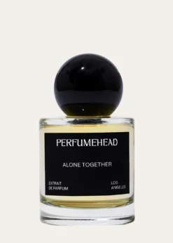 PerfumeheadAlone Together Extrait de Parfum, 1.7 oz.