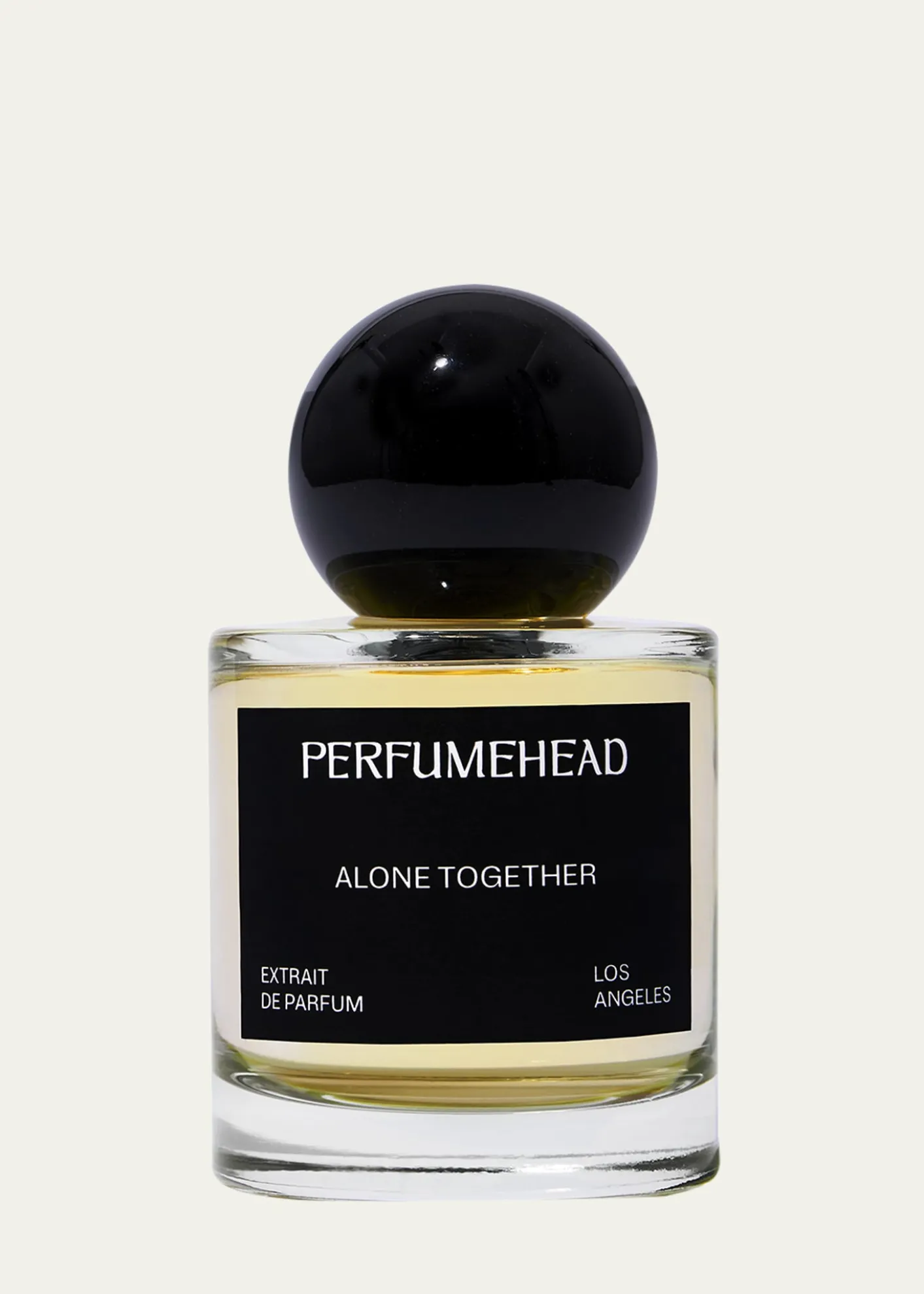 PerfumeheadAlone Together Extrait de Parfum, 1.7 oz.