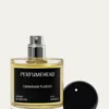 PerfumeheadCanadian Tuxedo Extrait de Parfum, 1.7 oz.