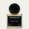 PerfumeheadCosmic Cowboy Extrait de Parfum, 1.7 oz.