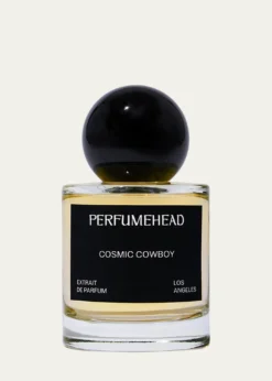 PerfumeheadCosmic Cowboy Extrait de Parfum, 1.7 oz.