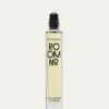 PerfumeheadMoon Flower Extrait de Parfum, 0.34 oz.