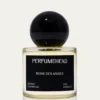 PerfumeheadReine Des Anges Extrait de Parfum, 1.7 oz.
