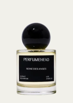 PerfumeheadReine Des Anges Extrait de Parfum, 1.7 oz.