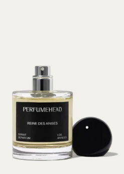 PerfumeheadReine Des Anges Extrait de Parfum, 1.7 oz.