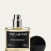 PerfumeheadReine Des Anges Extrait de Parfum, 1 oz.