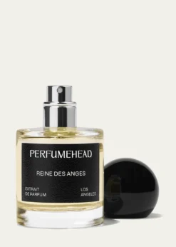PerfumeheadReine Des Anges Extrait de Parfum, 1 oz.