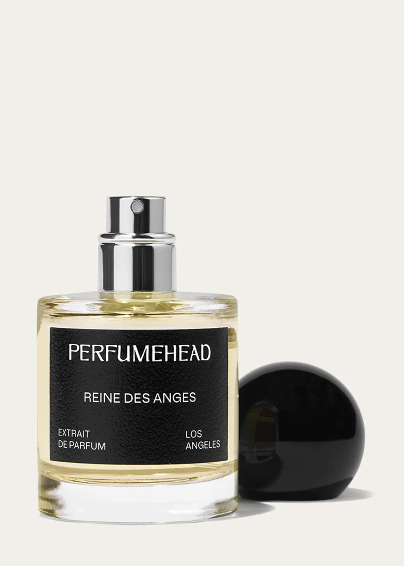 PerfumeheadReine Des Anges Extrait de Parfum, 1 oz.