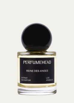 PerfumeheadReine Des Anges Extrait de Parfum, 1 oz.