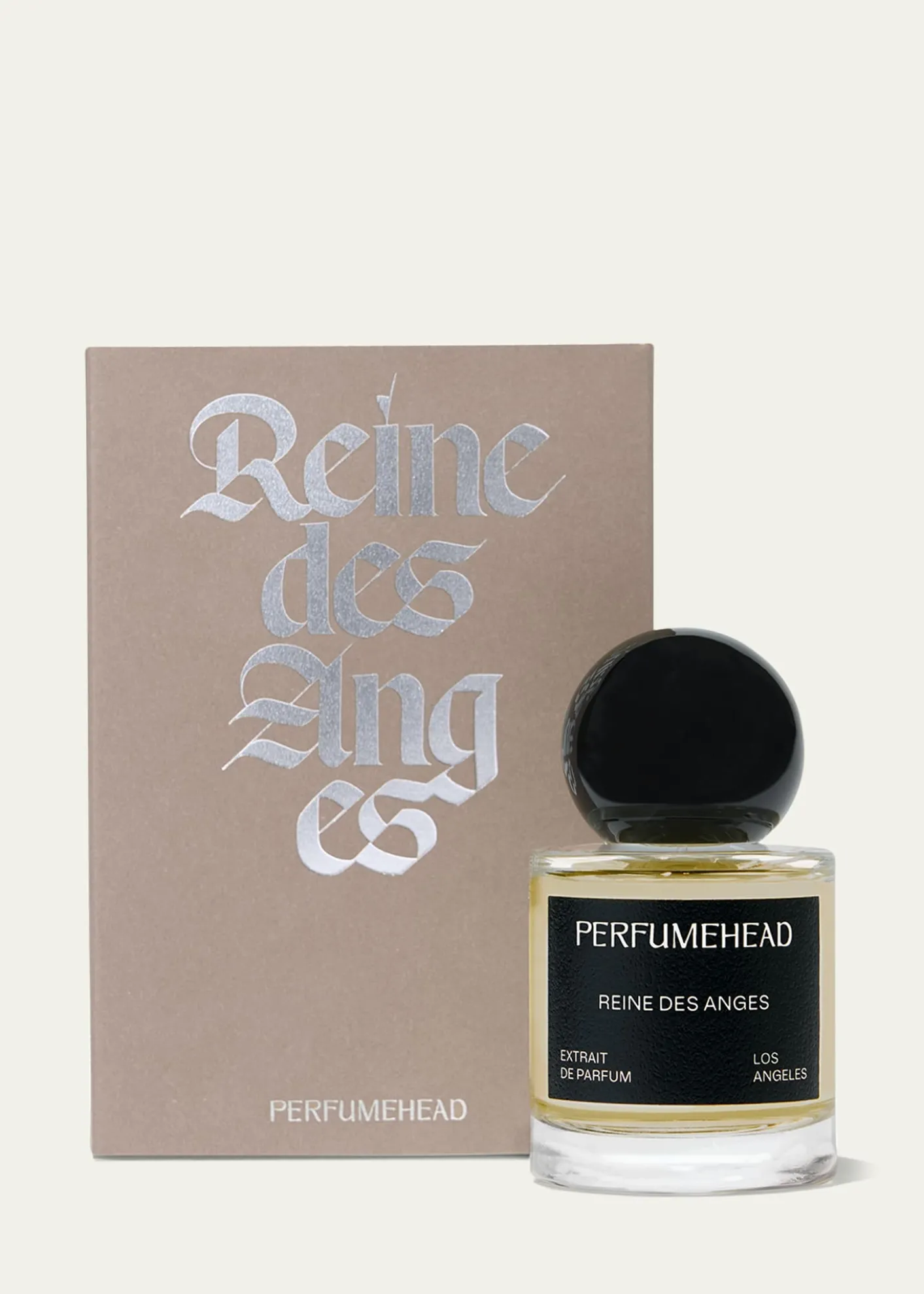 PerfumeheadReine Des Anges Extrait de Parfum, 1 oz.