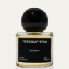 PerfumeheadRoom No. Extrait de Parfum, 1.7 oz.