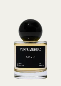 PerfumeheadRoom No. Extrait de Parfum, 1.7 oz.