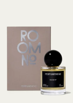 PerfumeheadRoom No. Extrait de Parfum, 1.7 oz.