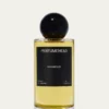 PerfumeheadXanaboud Extrait de Parfum, 3.3 oz.