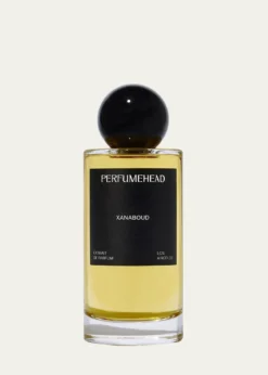 PerfumeheadXanaboud Extrait de Parfum, 3.3 oz.