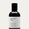 Perfumer HSteam Eau de Parfum, 1.6 oz.