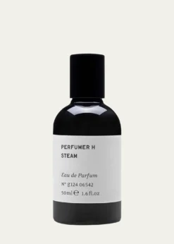 Perfumer HSteam Eau de Parfum, 1.6 oz.