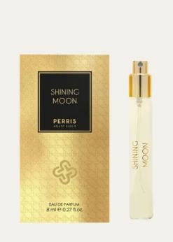 Perris Monte CarloShining Moon Eau de Parfum, Yours with any $200 Perris Monte Carlo Order