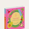 Phaidon Press"Tacos" Book